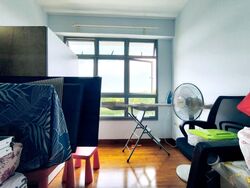 Blk 476A Hougang Capeview (Hougang), HDB 4 Rooms #445868421